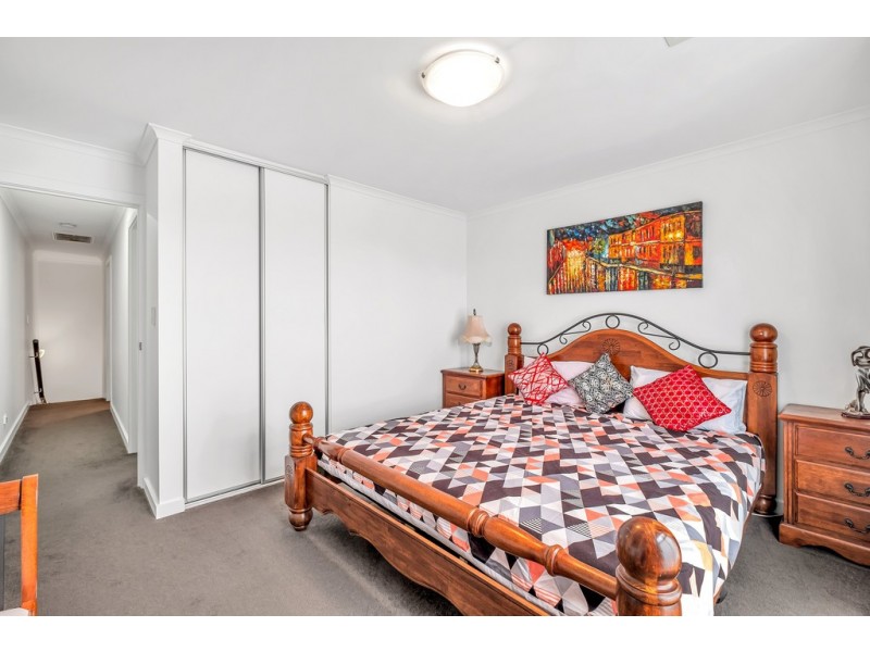 4/17 Pearce Street, Christies Beach SA 5165