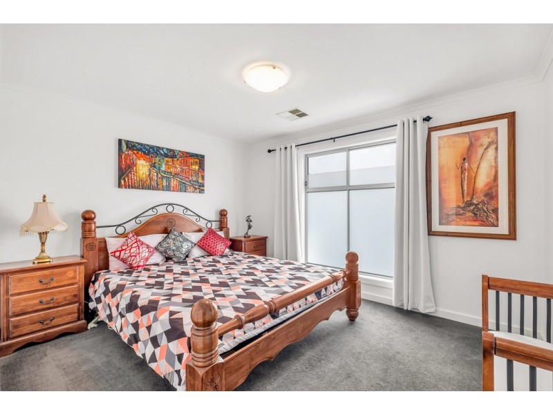 4/17 Pearce Street, Christies Beach SA 5165