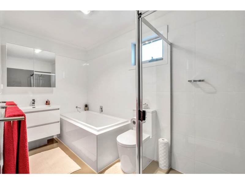 4/17 Pearce Street, Christies Beach SA 5165