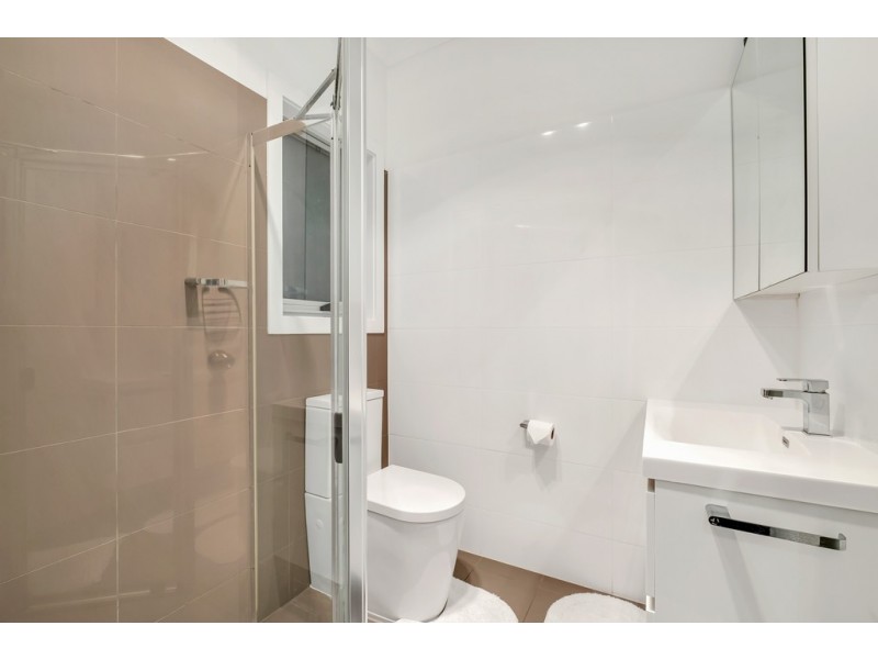 4/17 Pearce Street, Christies Beach SA 5165