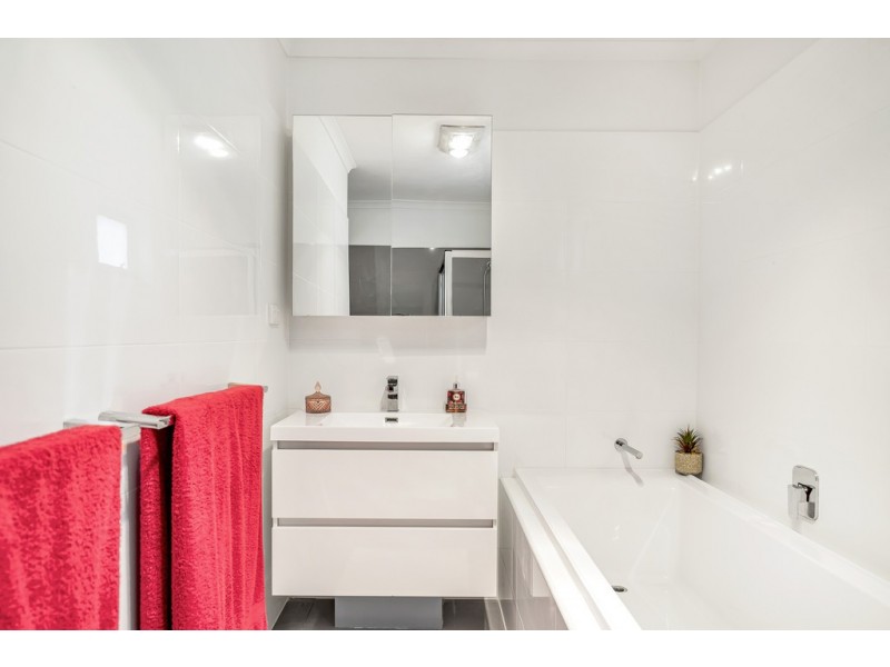 4/17 Pearce Street, Christies Beach SA 5165