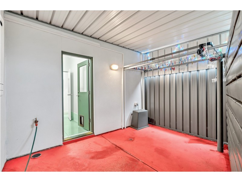 4/17 Pearce Street, Christies Beach SA 5165