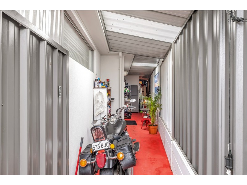 4/17 Pearce Street, Christies Beach SA 5165