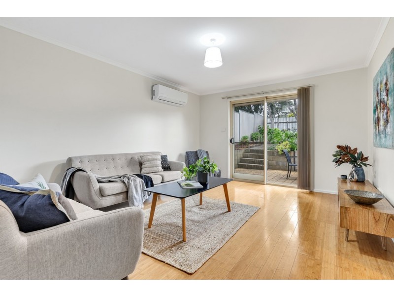 37b Idlewild Avenue, Aberfoyle Park SA 5159