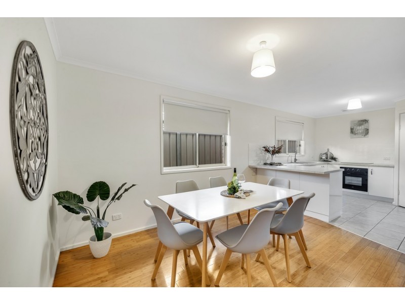 37b Idlewild Avenue, Aberfoyle Park SA 5159