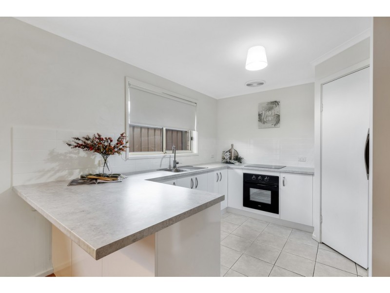37b Idlewild Avenue, Aberfoyle Park SA 5159