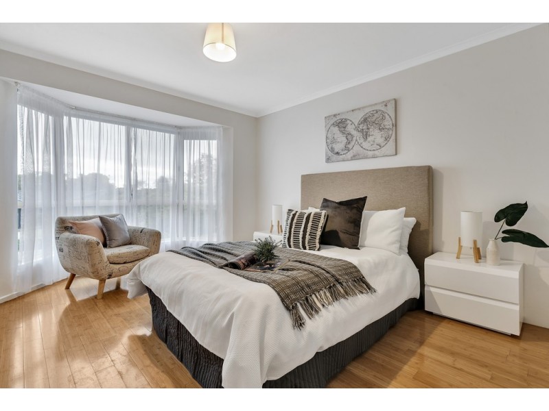 37b Idlewild Avenue, Aberfoyle Park SA 5159