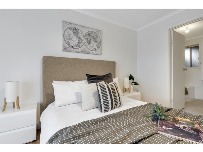 37b Idlewild Avenue, Aberfoyle Park SA 5159