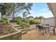 37b Idlewild Avenue, Aberfoyle Park SA 5159
