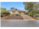 37b Idlewild Avenue, Aberfoyle Park SA 5159