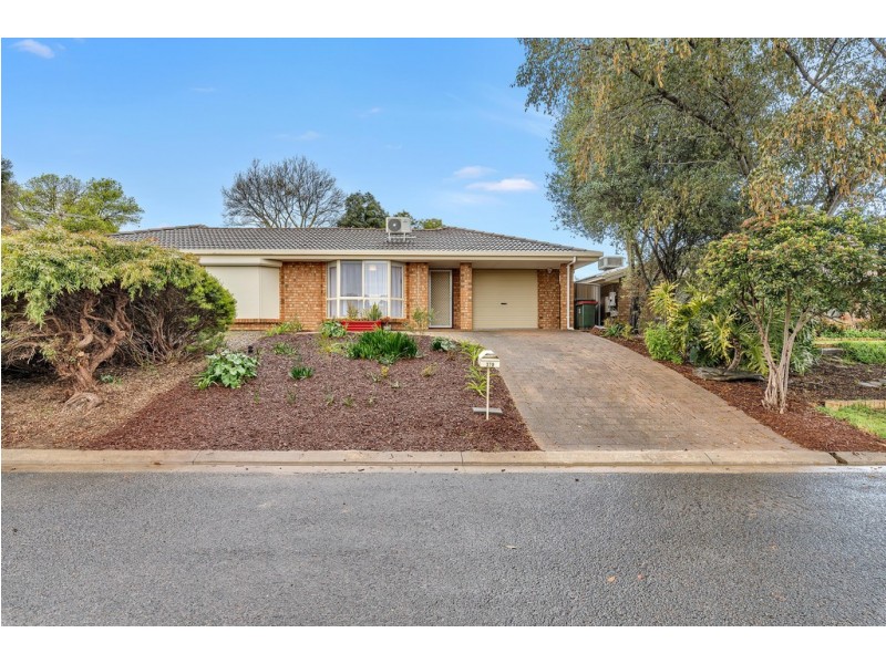 37b Idlewild Avenue, Aberfoyle Park SA 5159
