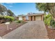 37b Idlewild Avenue, Aberfoyle Park SA 5159