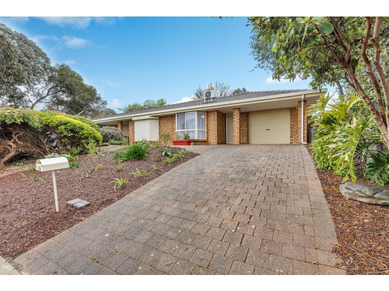 37b Idlewild Avenue, Aberfoyle Park SA 5159