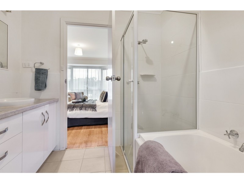 37b Idlewild Avenue, Aberfoyle Park SA 5159