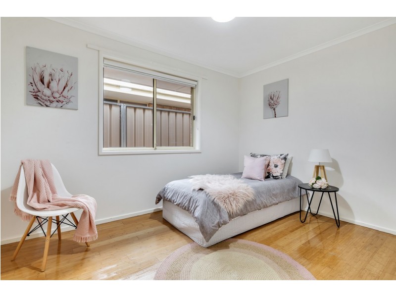 37b Idlewild Avenue, Aberfoyle Park SA 5159