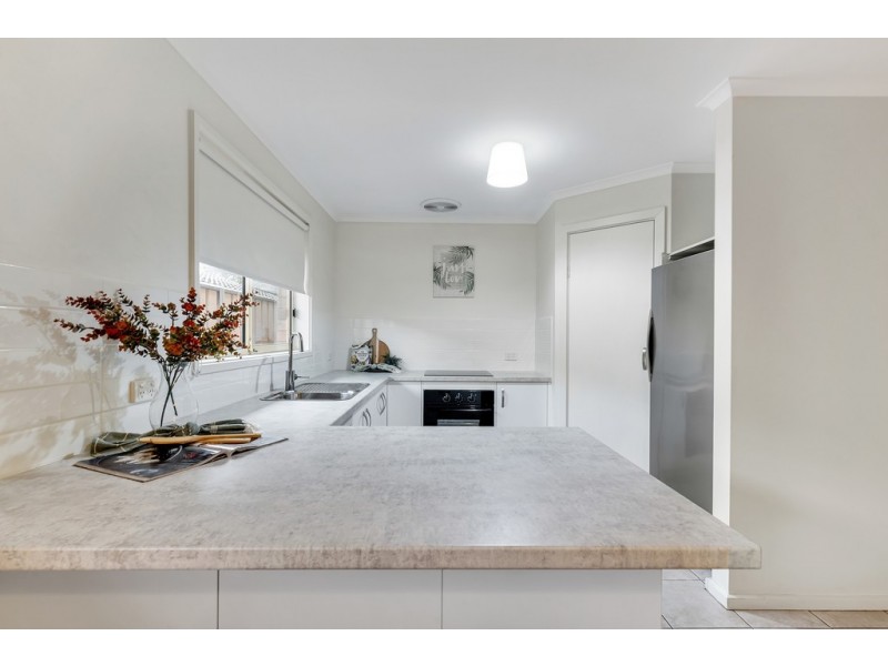 37b Idlewild Avenue, Aberfoyle Park SA 5159