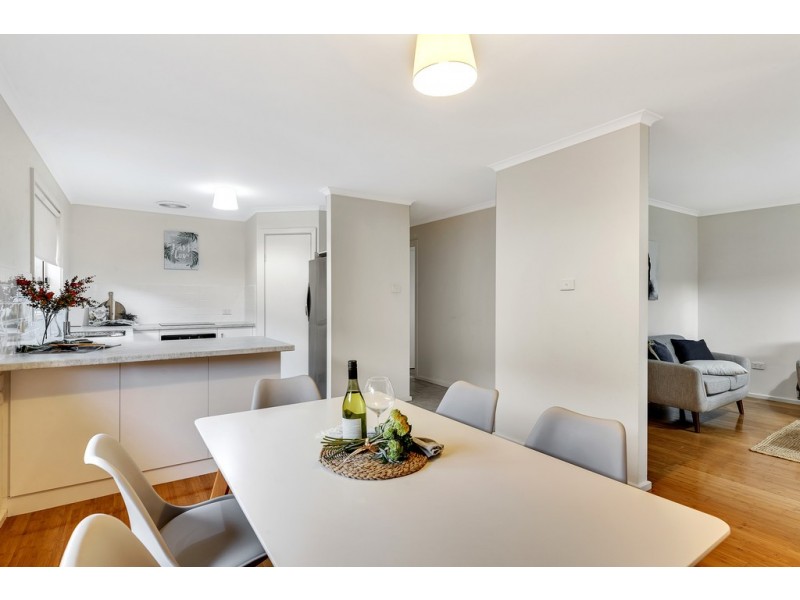 37b Idlewild Avenue, Aberfoyle Park SA 5159