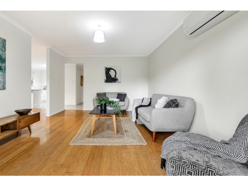 37b Idlewild Avenue, Aberfoyle Park SA 5159