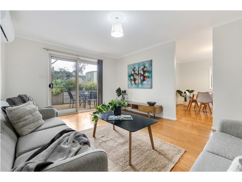 37b Idlewild Avenue, Aberfoyle Park SA 5159
