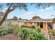 37b Idlewild Avenue, Aberfoyle Park SA 5159