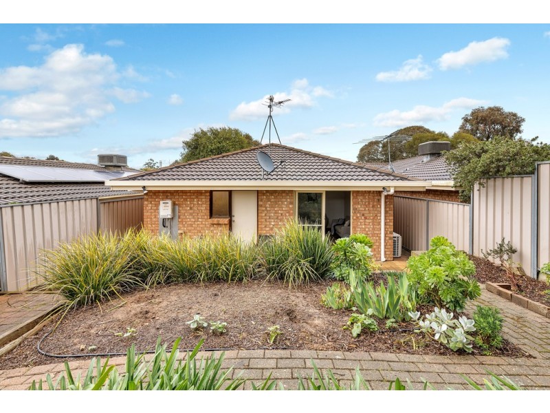37b Idlewild Avenue, Aberfoyle Park SA 5159