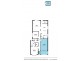 37b Idlewild Avenue, Aberfoyle Park SA 5159 Floorplan