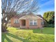 8 Lomond Avenue, Seacombe Heights SA 5047