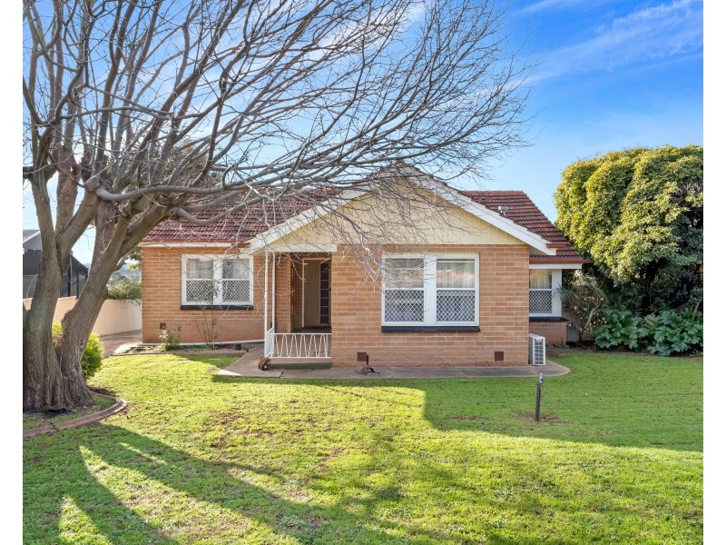 8 Lomond Avenue, Seacombe Heights SA 5047