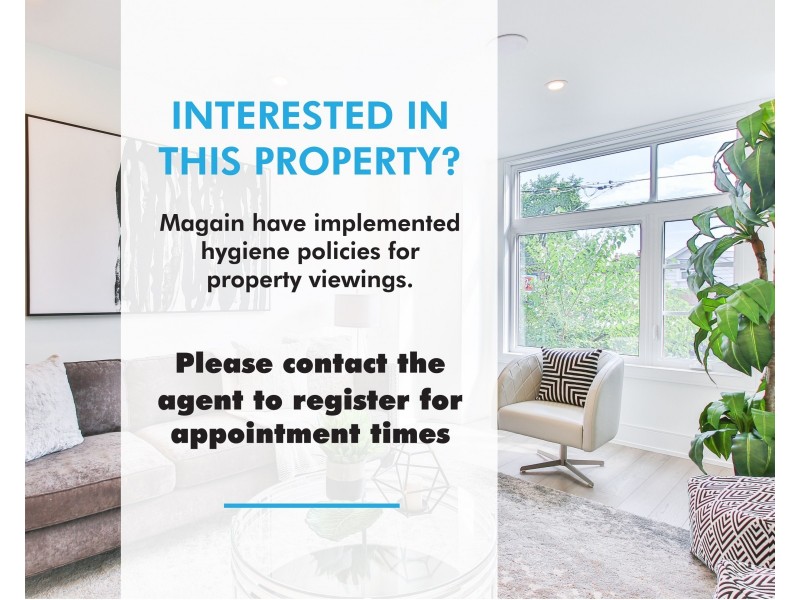 8 Lomond Avenue, Seacombe Heights SA 5047