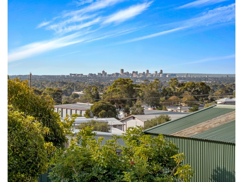 8 Lomond Avenue, Seacombe Heights SA 5047