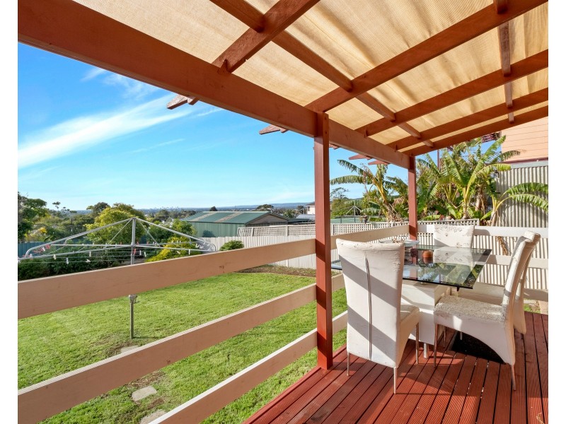 8 Lomond Avenue, Seacombe Heights SA 5047