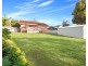 8 Lomond Avenue, Seacombe Heights SA 5047