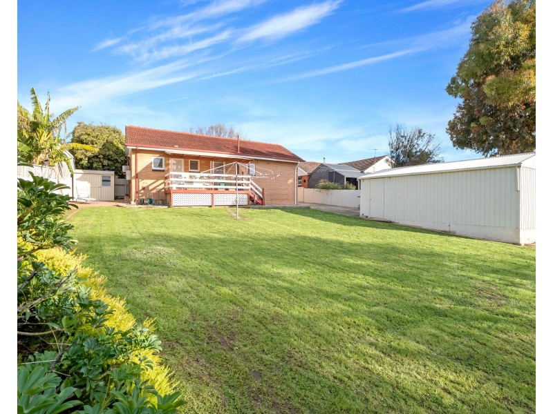 8 Lomond Avenue, Seacombe Heights SA 5047