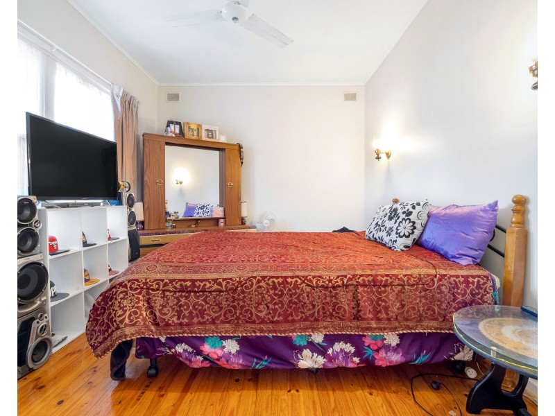 8 Lomond Avenue, Seacombe Heights SA 5047