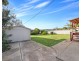 8 Lomond Avenue, Seacombe Heights SA 5047