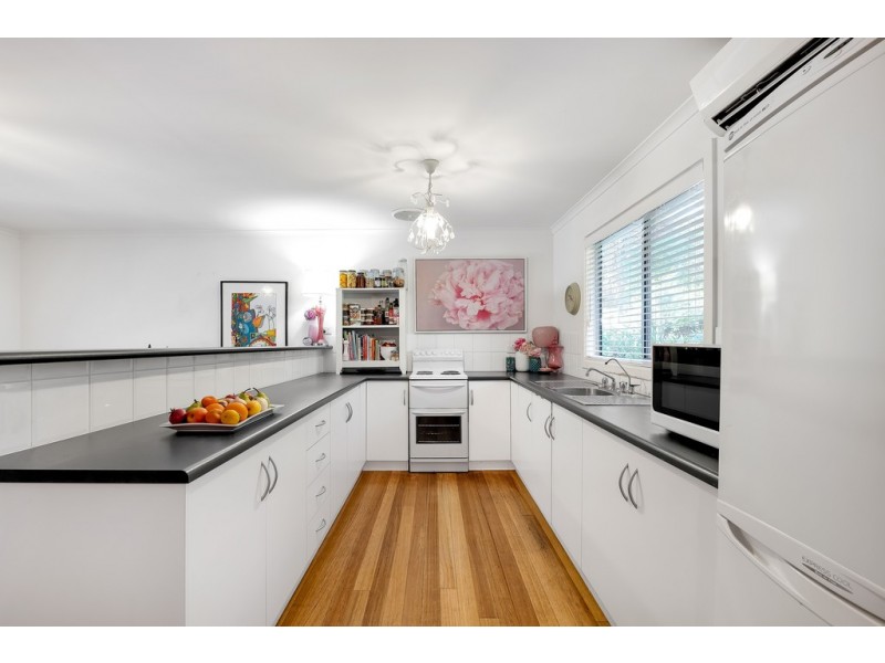 36 Willora Road, Eden Hills SA 5050