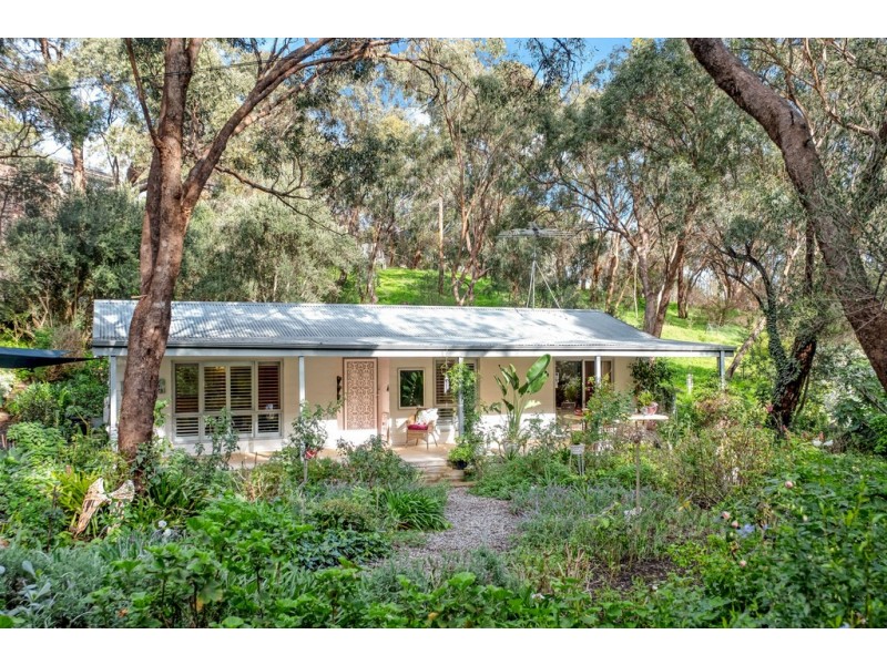 36 Willora Road, Eden Hills SA 5050