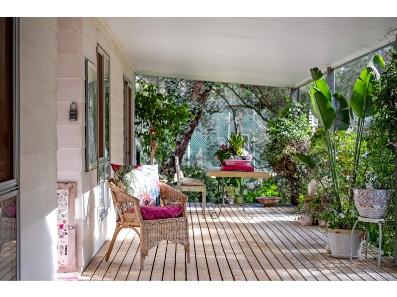 36 Willora Road, Eden Hills SA 5050