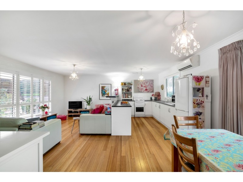 36 Willora Road, Eden Hills SA 5050