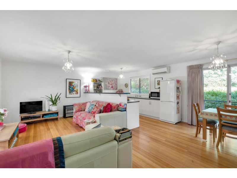 36 Willora Road, Eden Hills SA 5050