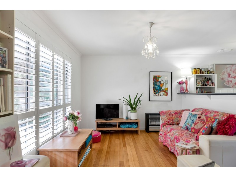 36 Willora Road, Eden Hills SA 5050