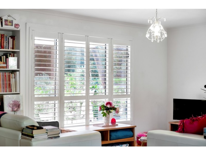 36 Willora Road, Eden Hills SA 5050