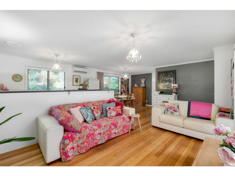 36 Willora Road, Eden Hills SA 5050