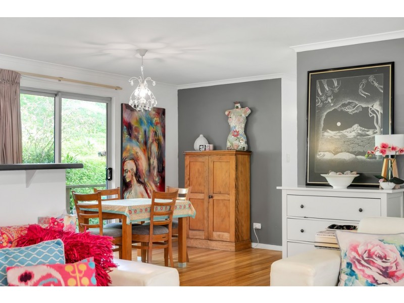 36 Willora Road, Eden Hills SA 5050