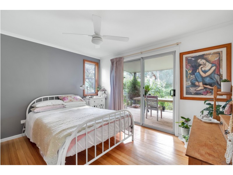 36 Willora Road, Eden Hills SA 5050