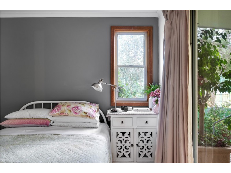 36 Willora Road, Eden Hills SA 5050