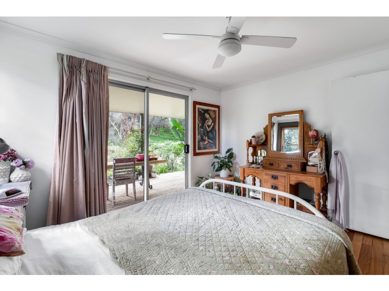 36 Willora Road, Eden Hills SA 5050