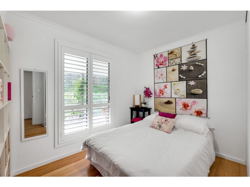 36 Willora Road, Eden Hills SA 5050