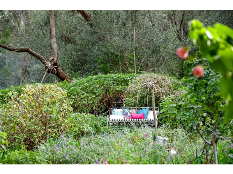 36 Willora Road, Eden Hills SA 5050