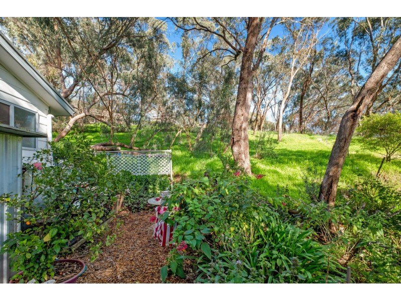 36 Willora Road, Eden Hills SA 5050